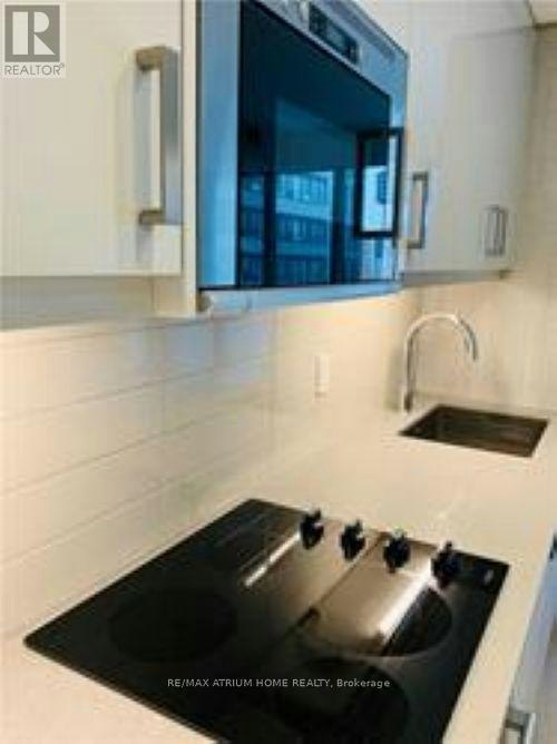 811-77 Mutual Street, Toronto, ON, M5B 0B9 - 6