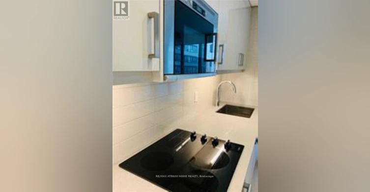 811-77 Mutual Street, Toronto, ON, M5B 0B9 - 6