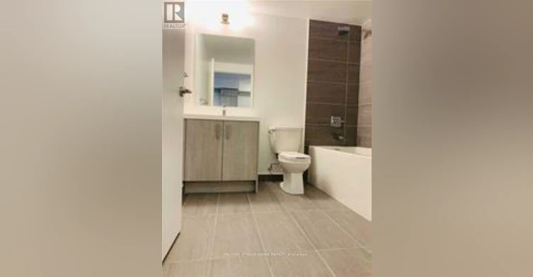 811-77 Mutual Street, Toronto, ON, M5B 0B9 - 4