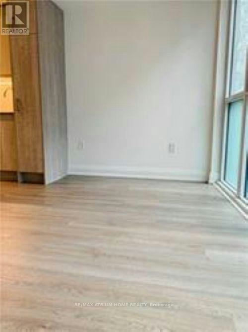 811-77 Mutual Street, Toronto, ON, M5B 0B9 - 9