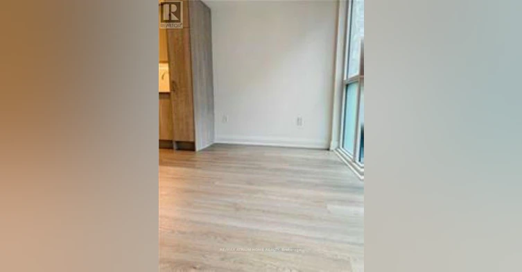 811-77 Mutual Street, Toronto, ON, M5B 0B9 - 9