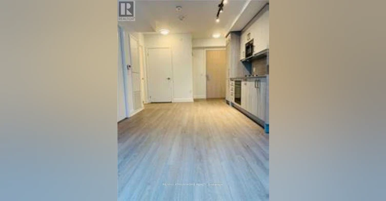 811-77 Mutual Street, Toronto, ON, M5B 0B9 - 3
