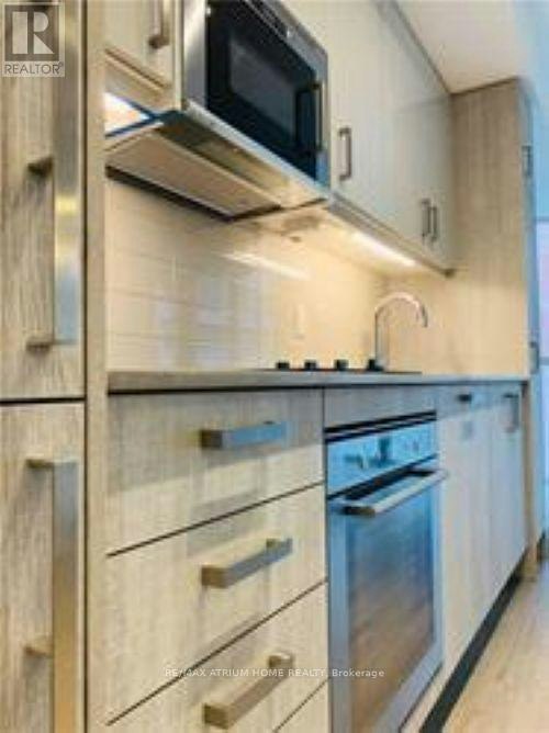 811-77 Mutual Street, Toronto, ON, M5B 0B9 - 7