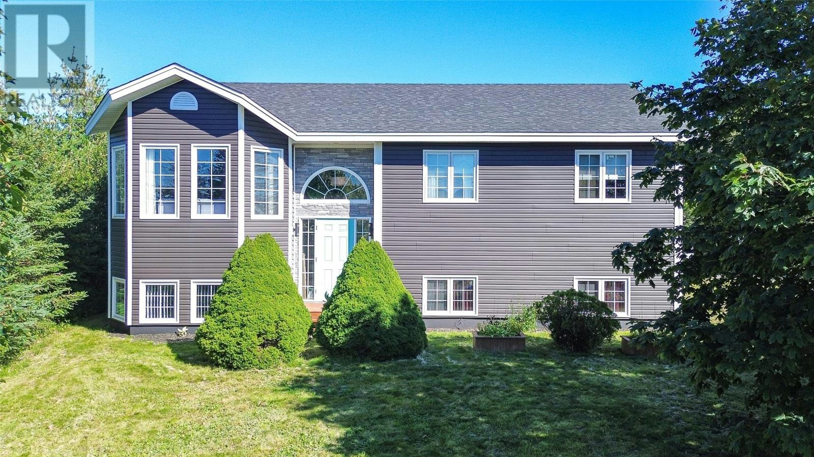 249-251 Main Street, Burin, NL, A0E 1G0