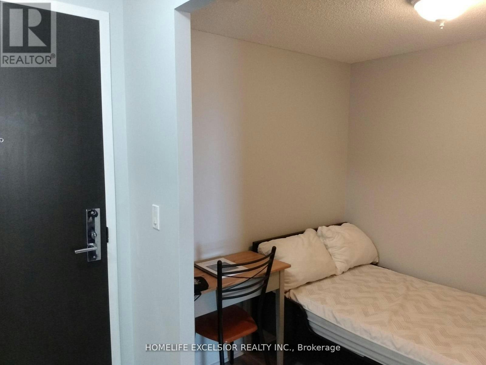 911 F-8130 Birchmount Road, Markham, ON, L6G 0E4 - 14
