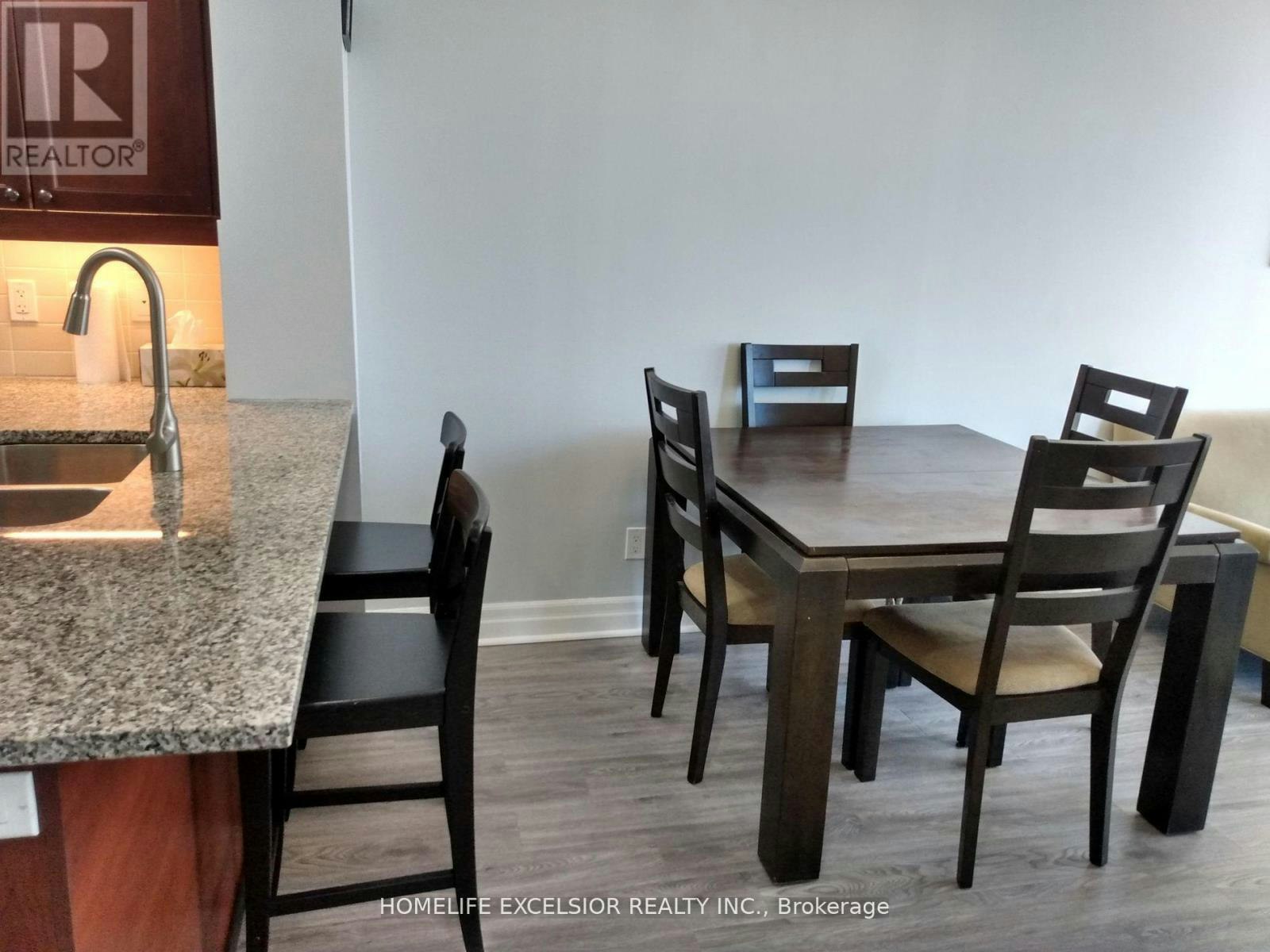 911 F-8130 Birchmount Road, Markham, ON, L6G 0E4 - 8