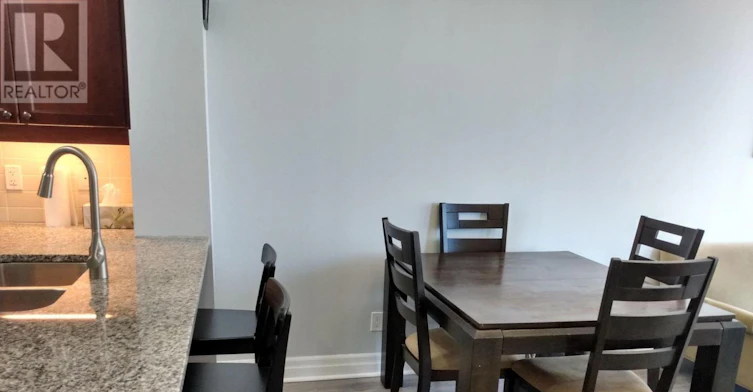 911 F-8130 Birchmount Road, Markham, ON, L6G 0E4 - 8