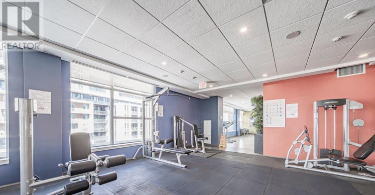 911 F-8130 Birchmount Road, Markham, ON, L6G 0E4 - 16