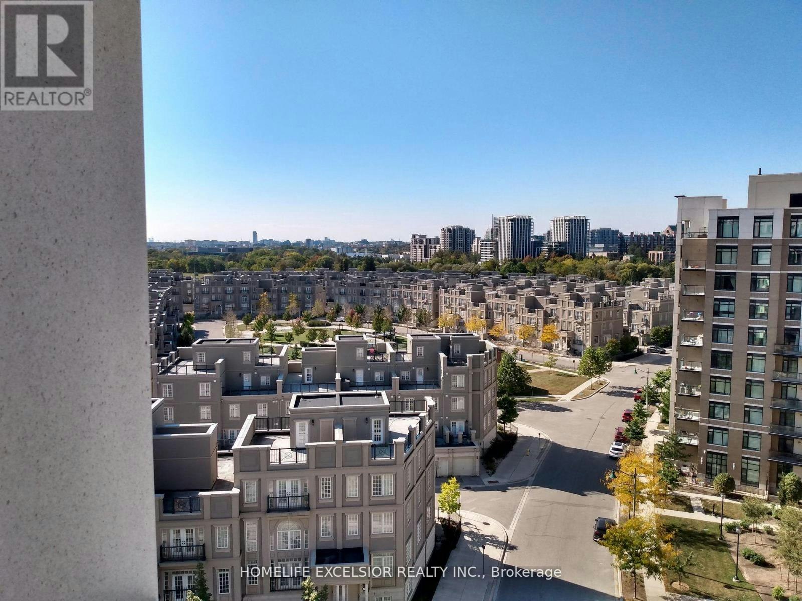 911 F-8130 Birchmount Road, Markham, ON, L6G 0E4 - 15