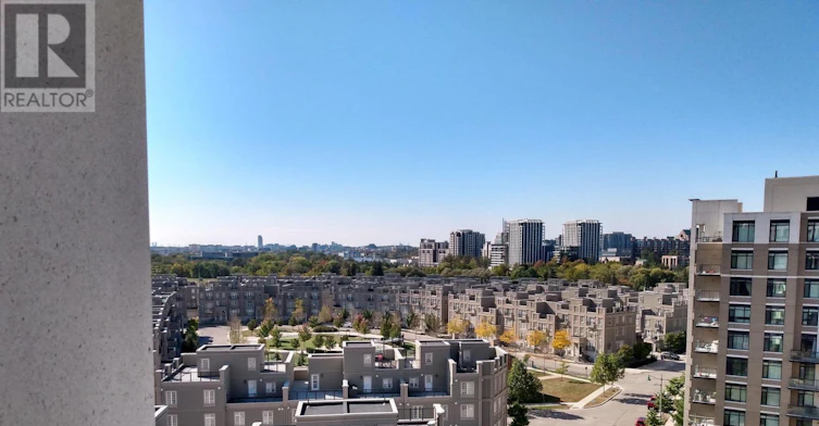 911 F-8130 Birchmount Road, Markham, ON, L6G 0E4 - 15