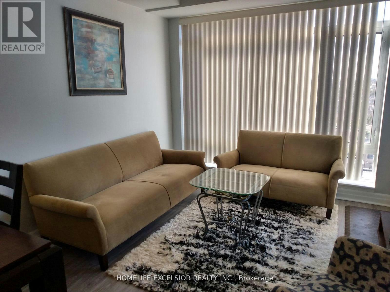 911 F-8130 Birchmount Road, Markham, ON, L6G 0E4 - 11