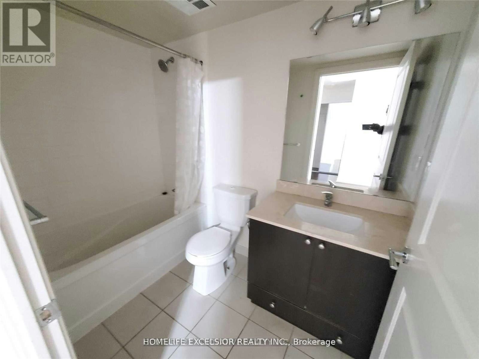 911 F-8130 Birchmount Road, Markham, ON, L6G 0E4 - 5
