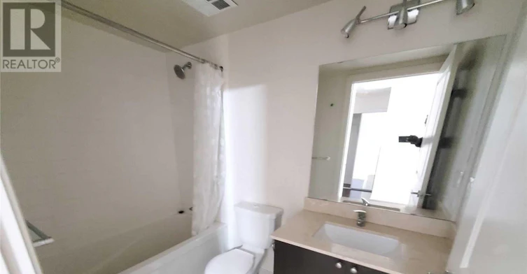 911 F-8130 Birchmount Road, Markham, ON, L6G 0E4 - 5