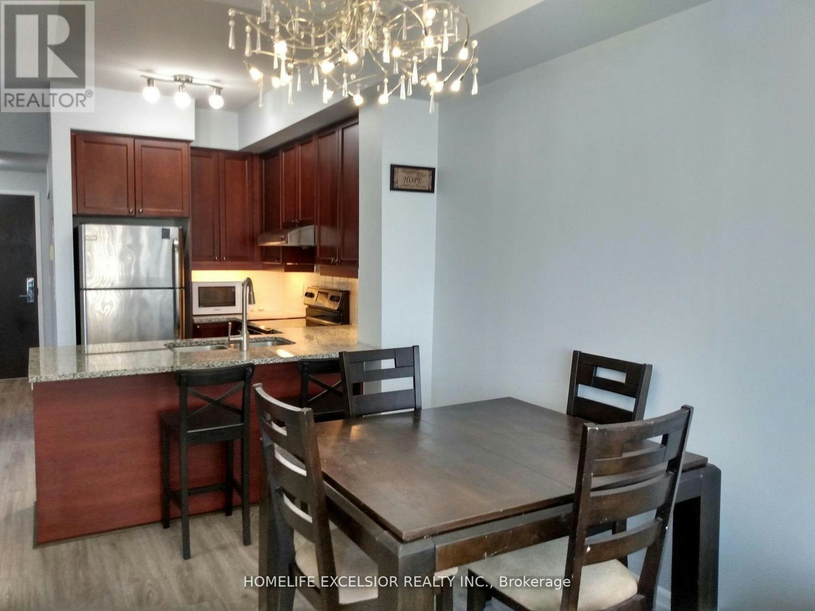 911 F-8130 Birchmount Road, Markham, ON, L6G 0E4 - 7