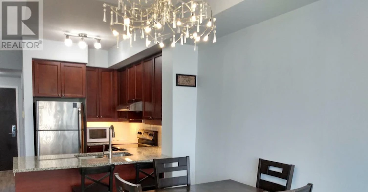 911 F-8130 Birchmount Road, Markham, ON, L6G 0E4 - 7
