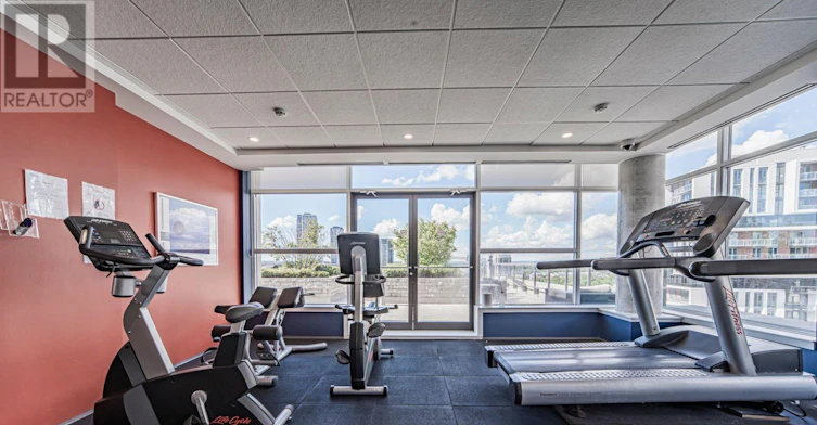 911 F-8130 Birchmount Road, Markham, ON, L6G 0E4 - 17