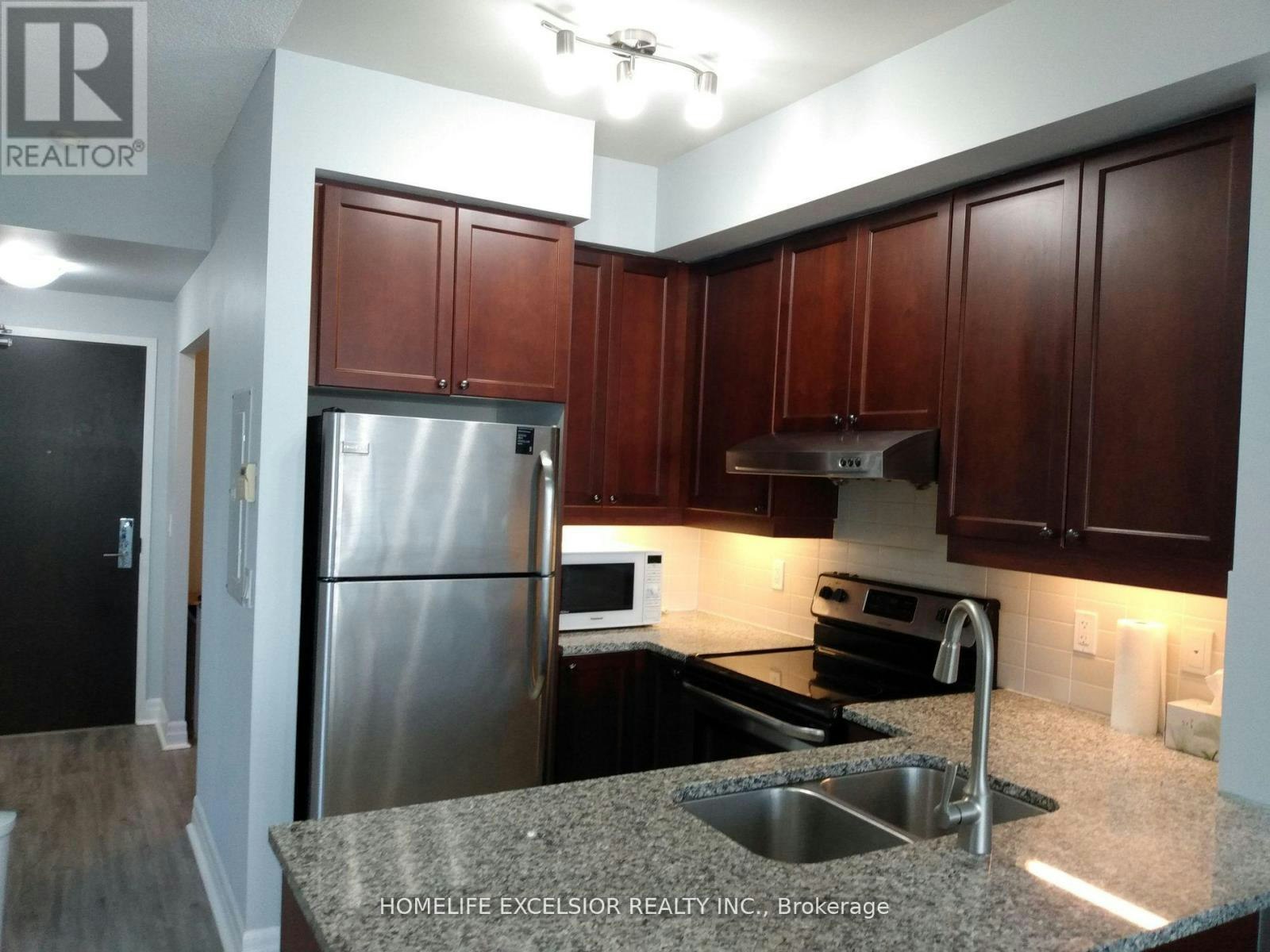 911 F-8130 Birchmount Road, Markham, ON, L6G 0E4 - 13