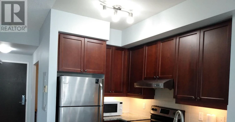 911 F-8130 Birchmount Road, Markham, ON, L6G 0E4 - 13