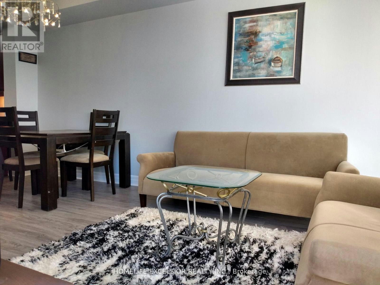 911 F-8130 Birchmount Road, Markham, ON, L6G 0E4 - 6