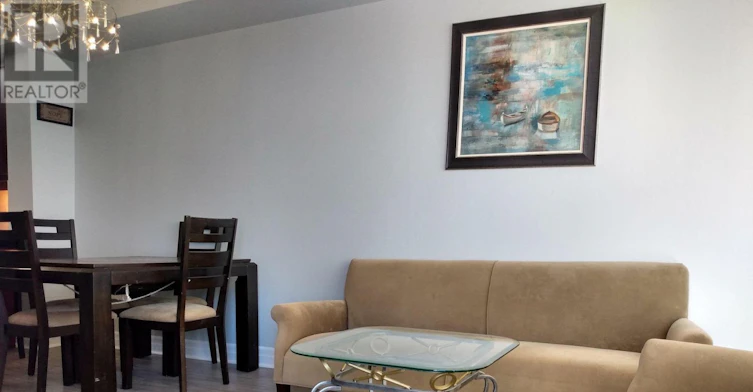 911 F-8130 Birchmount Road, Markham, ON, L6G 0E4 - 6