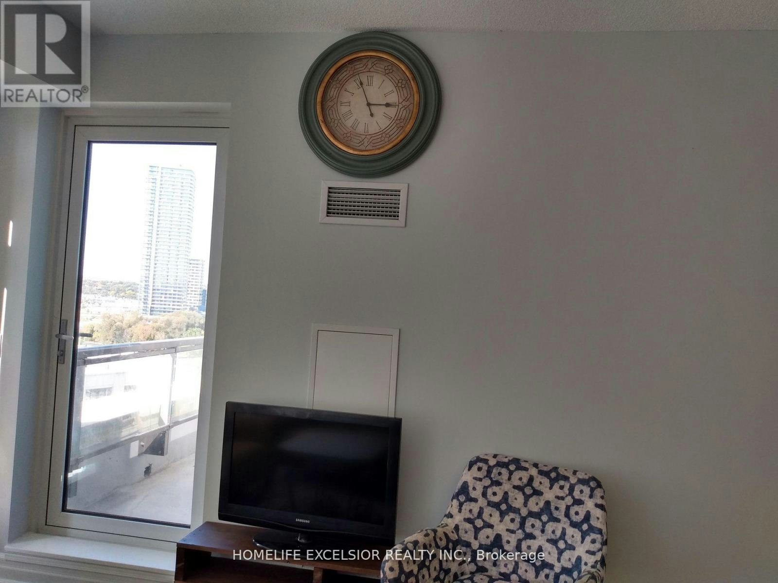 911 F-8130 Birchmount Road, Markham, ON, L6G 0E4 - 10