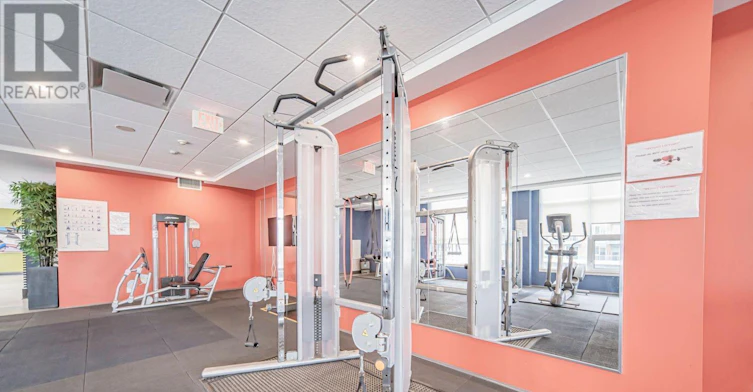 911 F-8130 Birchmount Road, Markham, ON, L6G 0E4 - 18