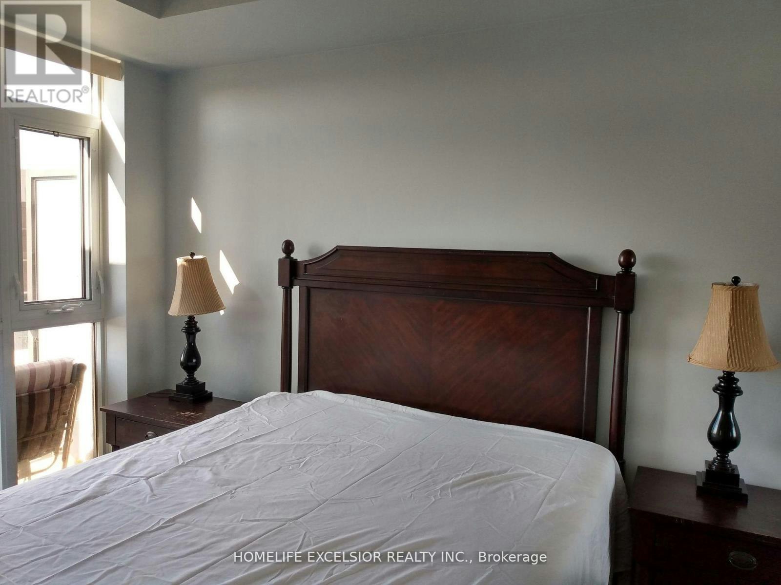 911 F-8130 Birchmount Road, Markham, ON, L6G 0E4 - 2