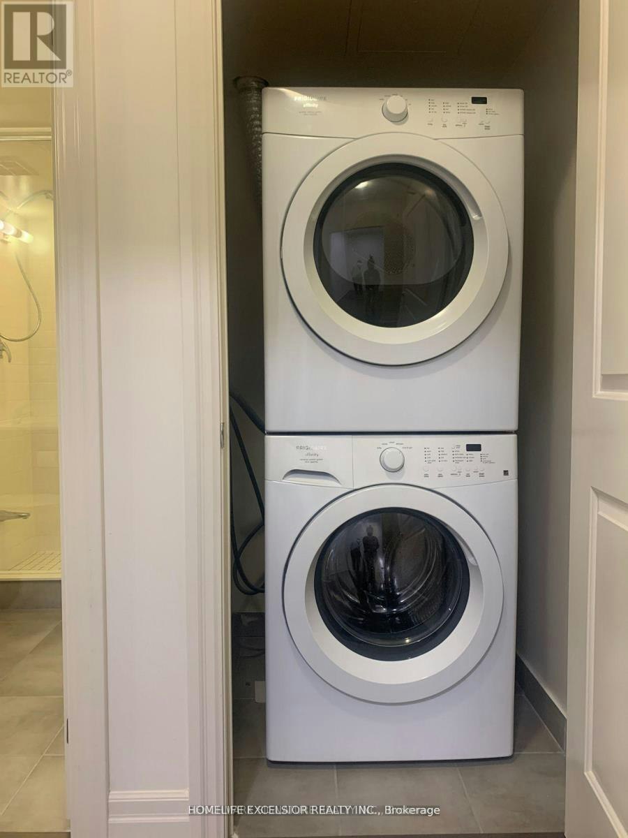 911 F-8130 Birchmount Road, Markham, ON, L6G 0E4 - 4