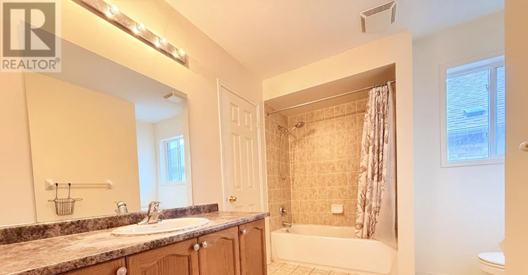 8 Maffey Crescent, Richmond Hill, ON, L4S 0A8 - 13