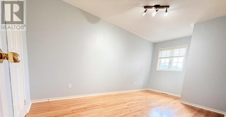 8 Maffey Crescent, Richmond Hill, ON, L4S 0A8 - 14