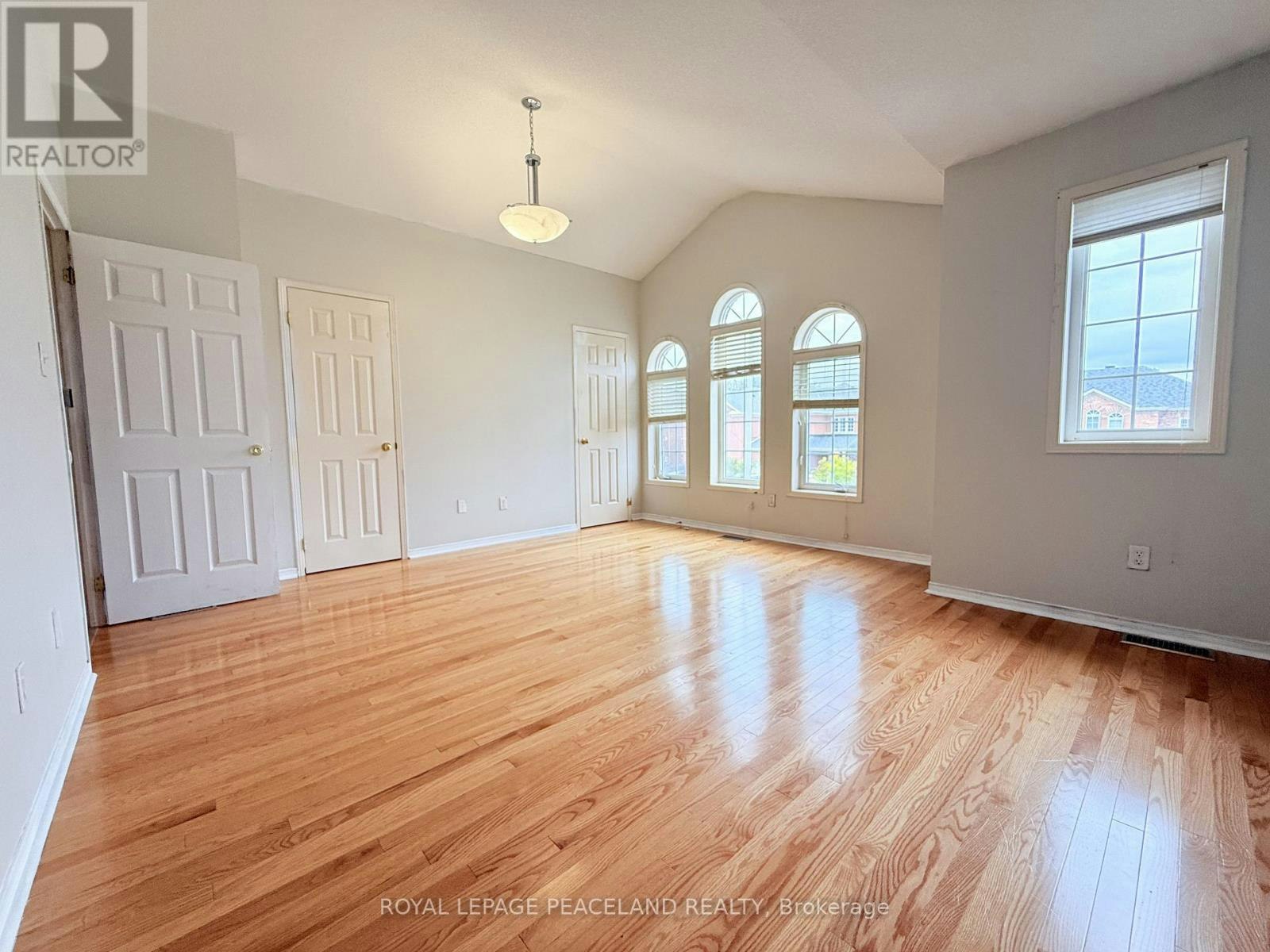 8 Maffey Crescent, Richmond Hill, ON, L4S 0A8 - 11