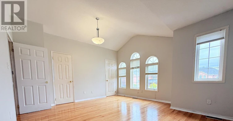 8 Maffey Crescent, Richmond Hill, ON, L4S 0A8 - 11