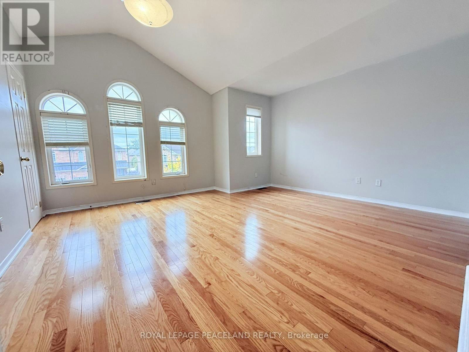 8 Maffey Crescent, Richmond Hill, ON, L4S 0A8 - 12