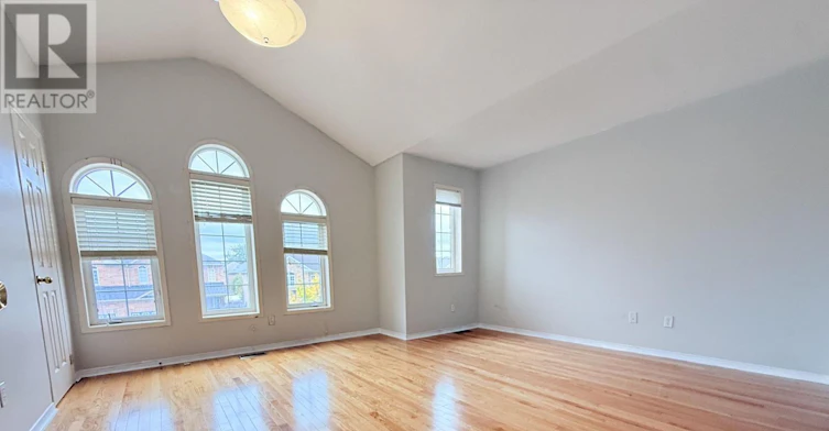8 Maffey Crescent, Richmond Hill, ON, L4S 0A8 - 12