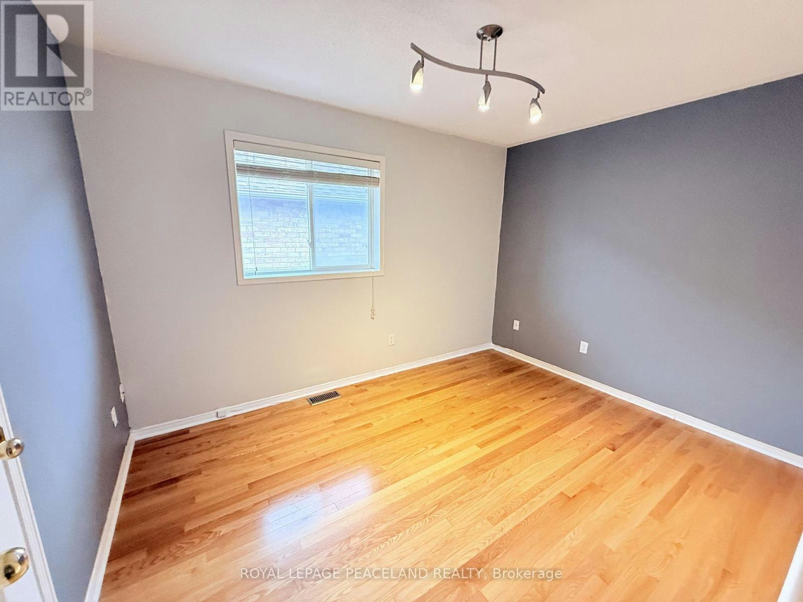 8 Maffey Crescent, Richmond Hill, ON, L4S 0A8 - 15