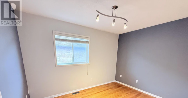 8 Maffey Crescent, Richmond Hill, ON, L4S 0A8 - 15
