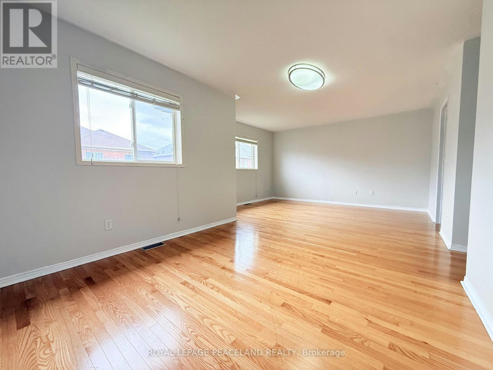 8 Maffey Crescent, Richmond Hill, ON, L4S 0A8 - 9
