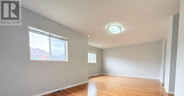8 Maffey Crescent, Richmond Hill, ON, L4S 0A8 - 9