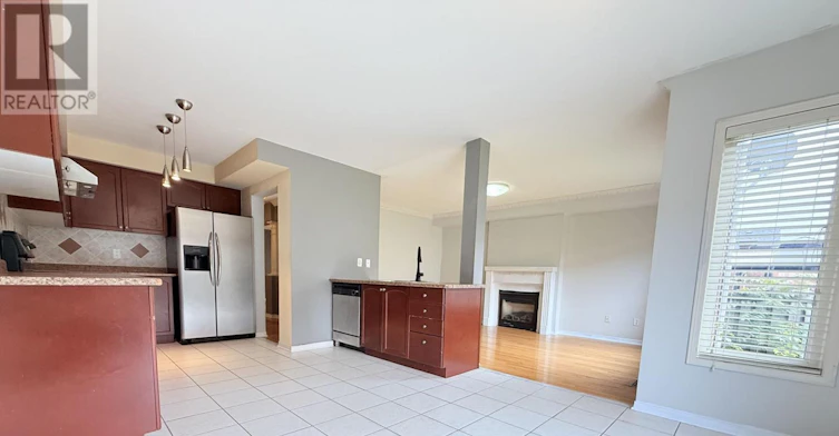 8 Maffey Crescent, Richmond Hill, ON, L4S 0A8 - 6