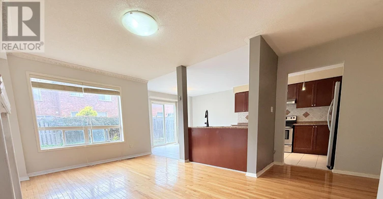 8 Maffey Crescent, Richmond Hill, ON, L4S 0A8 - 7