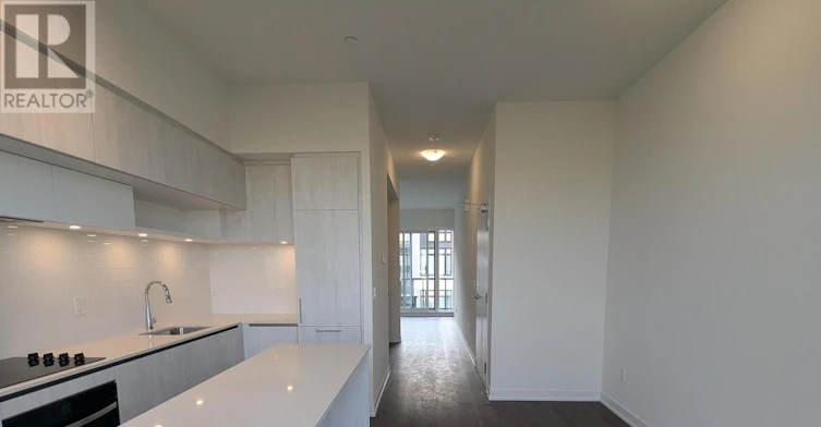 510-9 Steckley House Lane, Richmond Hill, ON, L4S 0N1 - 6