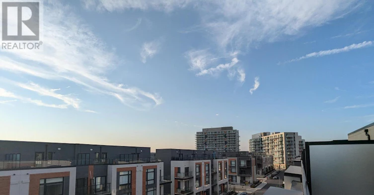510-9 Steckley House Lane, Richmond Hill, ON, L4S 0N1 - 27