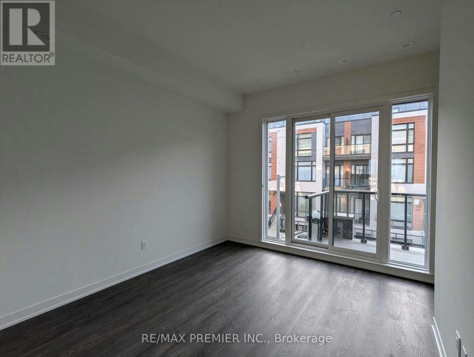 510-9 Steckley House Lane, Richmond Hill, ON, L4S 0N1 - 10