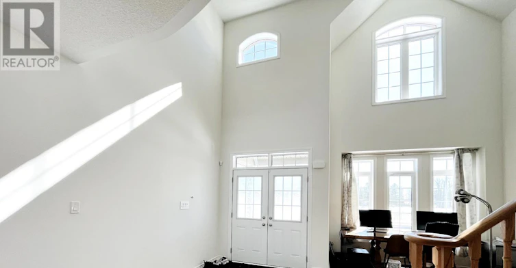 128 Victoria Wood Avenue, Springwater, ON, L9X 1Z8 - 18