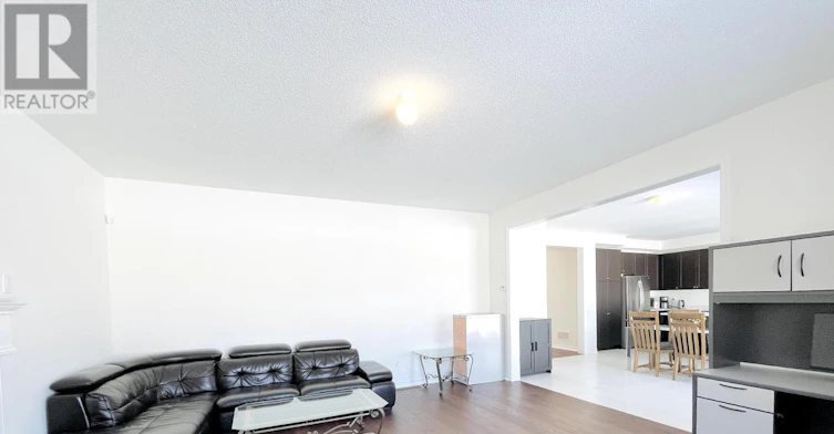 128 Victoria Wood Avenue, Springwater, ON, L9X 1Z8 - 12