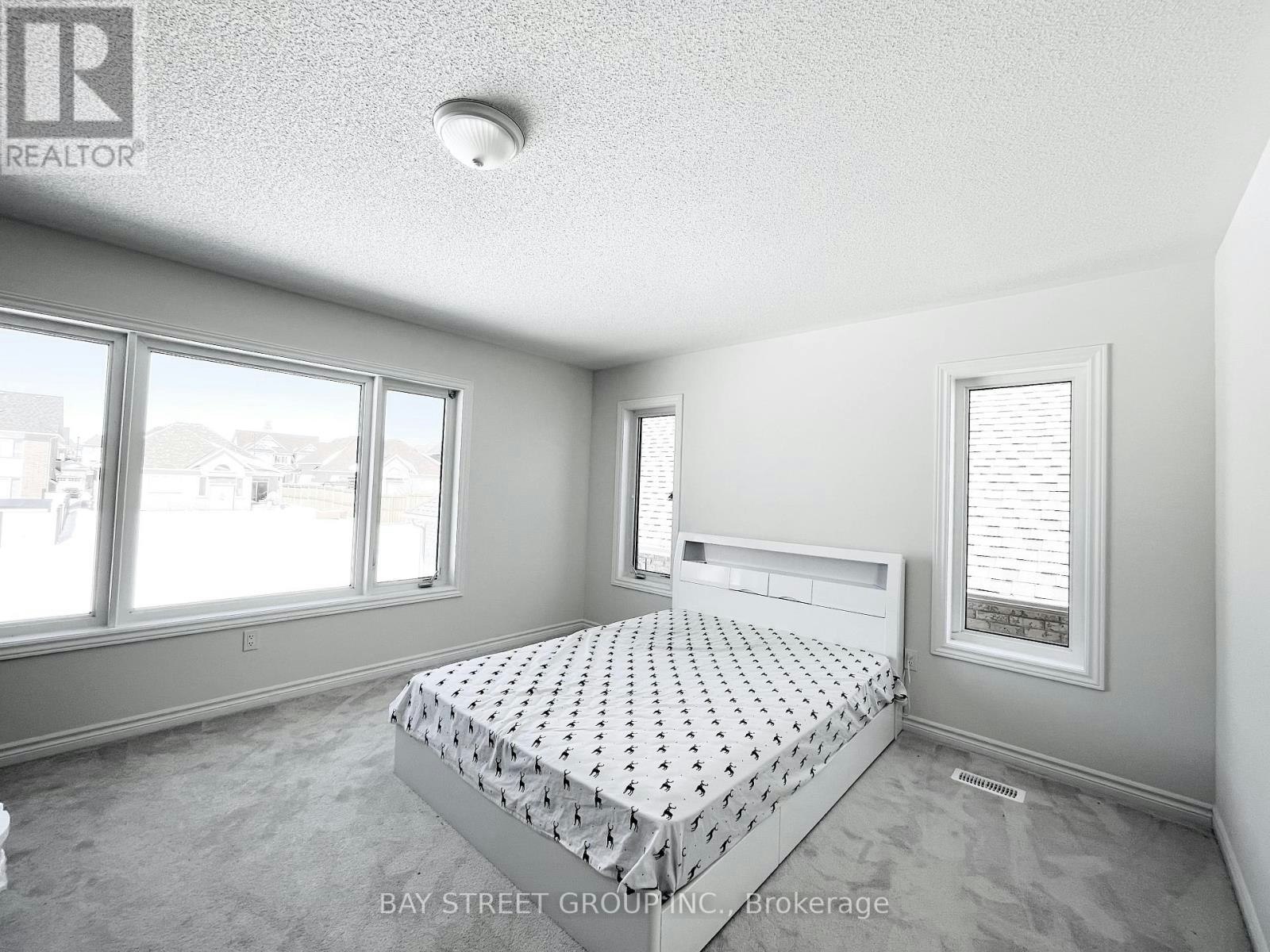 128 Victoria Wood Avenue, Springwater, ON, L9X 1Z8 - 28
