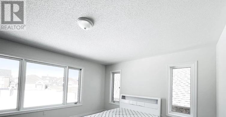 128 Victoria Wood Avenue, Springwater, ON, L9X 1Z8 - 28