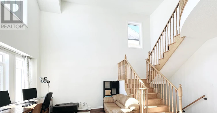 128 Victoria Wood Avenue, Springwater, ON, L9X 1Z8 - 2