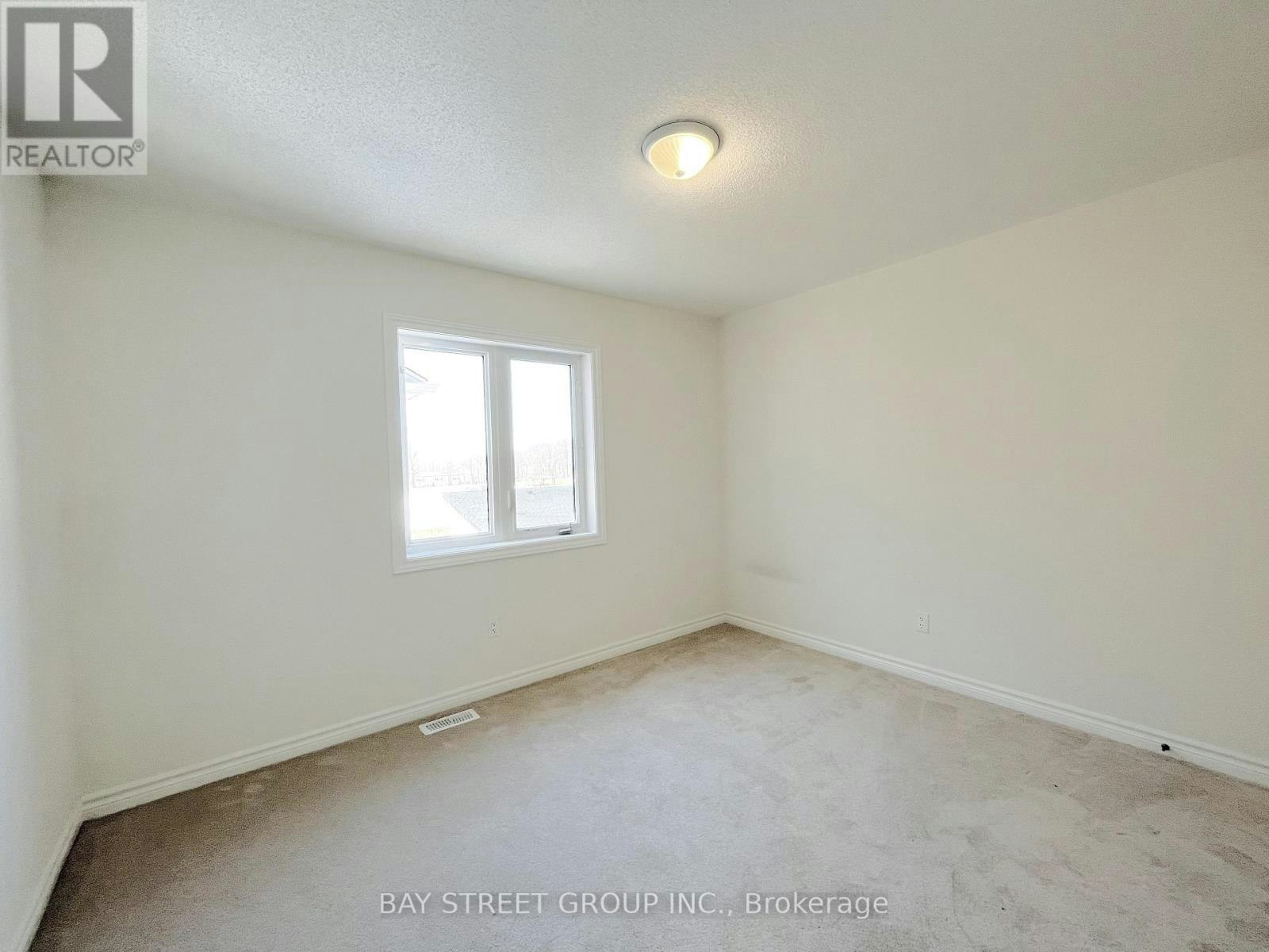 128 Victoria Wood Avenue, Springwater, ON, L9X 1Z8 - 20
