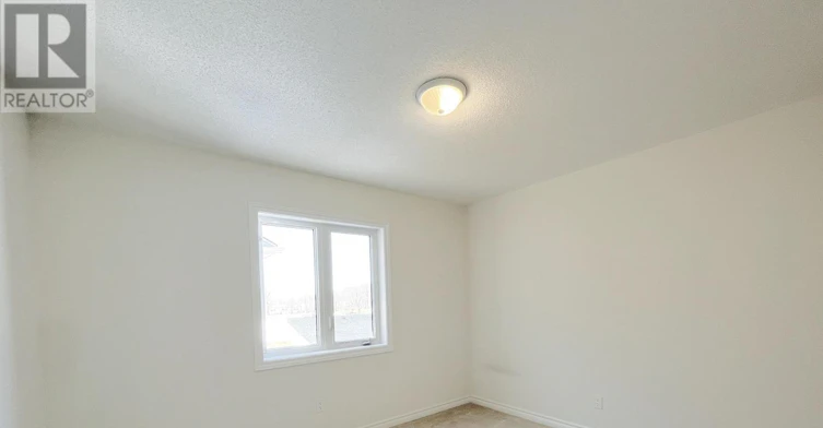 128 Victoria Wood Avenue, Springwater, ON, L9X 1Z8 - 20